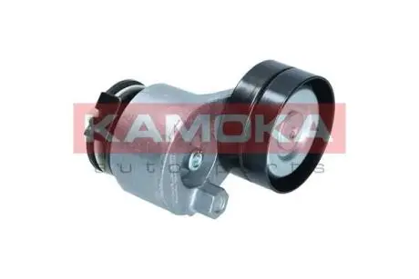 Натяжитель KAMOKA R0625