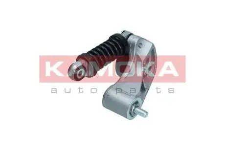 Натяжитель KAMOKA R0626