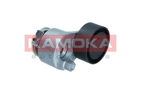 Натяжитель KAMOKA R0628