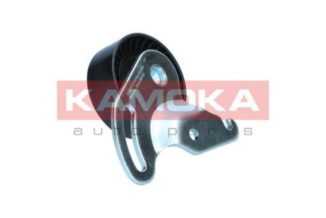 Натягувач KAMOKA R0629 (фото 1)