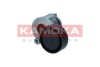 Натягувач KAMOKA R0630 (фото 2)