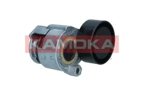 Натягувач KAMOKA R0630
