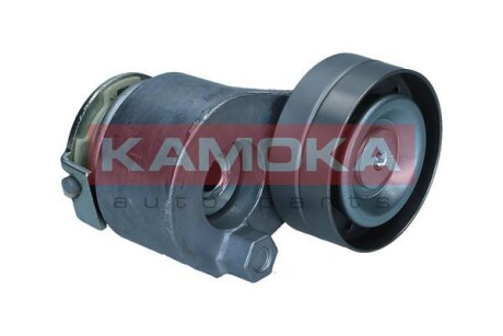 Натяжной механизм KAMOKA R0631