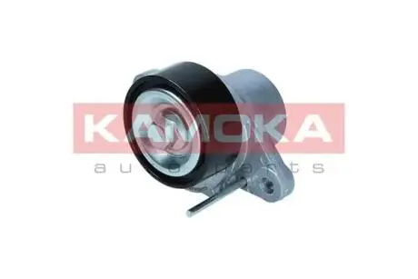 Натягувач KAMOKA R0634