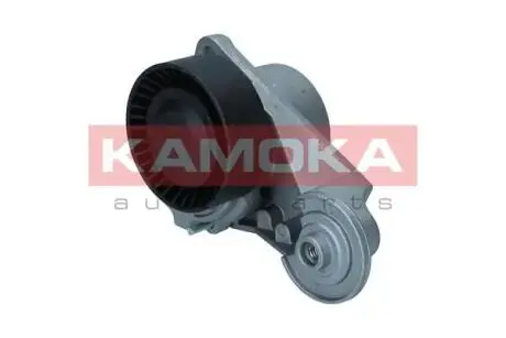 Натяжник ремня генератора volvo s80/v70 01-08 KAMOKA R0635