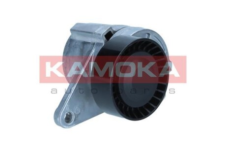 Натяжний механізм KAMOKA R0636