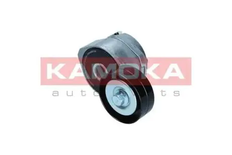 Натяжитель KAMOKA R0638