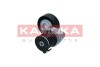 Натягувач KAMOKA R0640 (фото 4)