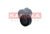 Натягувач KAMOKA R0643 (фото 2)