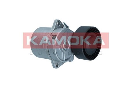 Натягувач KAMOKA R0643