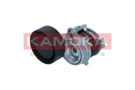 Натяжитель KAMOKA R0645