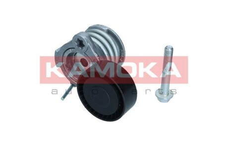 Натяжитель KAMOKA R0646