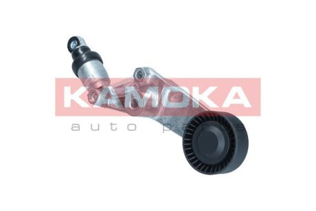 Натягувач KAMOKA R0647