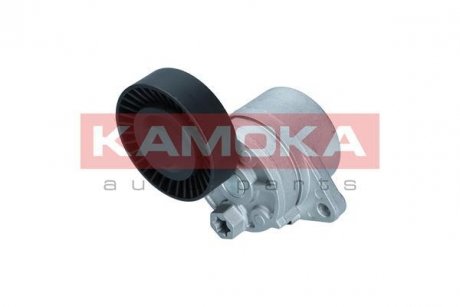 Натягувач KAMOKA R0648