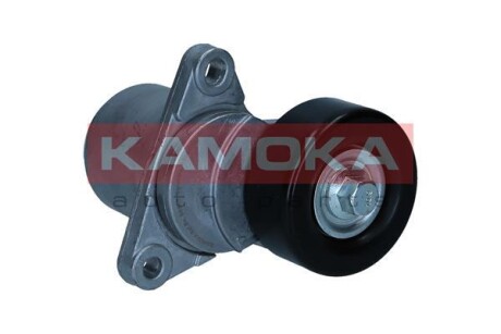 Натяжитель KAMOKA R0649