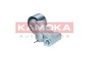 Натягувач KAMOKA R0652 (фото 3)