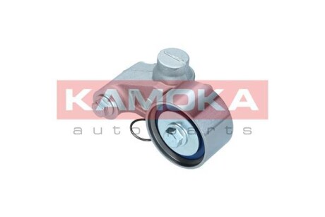 Натягувач KAMOKA R0652