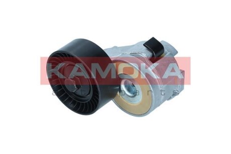 Натягувач KAMOKA R0654