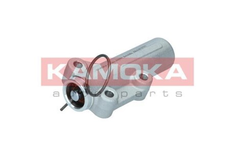 Натяжитель KAMOKA R8001 (фото 1)