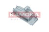 Натяжитель KAMOKA R8003 (фото 1)