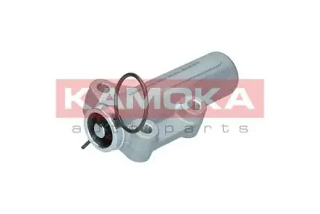 Натяжитель KAMOKA R8004