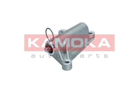 Натяжитель KAMOKA R8005