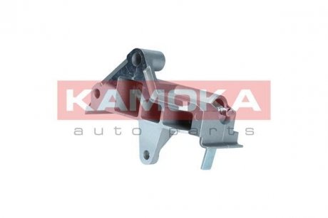 Натяжной механизм KAMOKA R8006