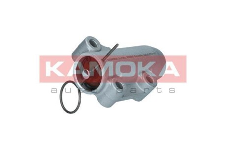 Натягувач KAMOKA R8008