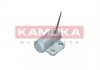 Натяжитель KAMOKA R8010 (фото 4)