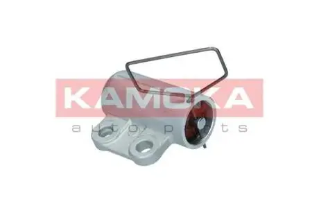 Натяжитель KAMOKA R8010