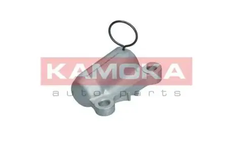 Натяжитель KAMOKA R8011