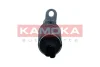Клапан регулировки распределительного вала KAMOKA RA005 (фото 4)