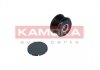 Шків генератора KAMOKA RC010 (фото 3)