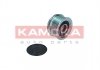 Шків генератора KAMOKA RC014 (фото 2)
