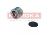 Шків генератора KAMOKA RC015 (фото 1)