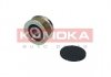 Шків генератора KAMOKA RC016 (фото 1)