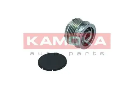 Шків генератора KAMOKA RC059