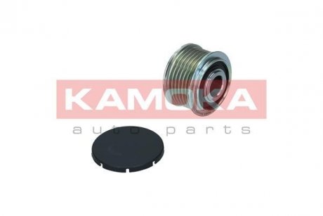 Шкив генератора KAMOKA RC065