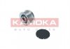 Шків генератора KAMOKA RC081 (фото 2)