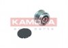 Шків генератора KAMOKA RC081 (фото 3)