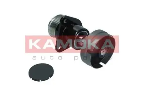 Шкив генератора KAMOKA RC093