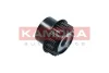 Шкив генератора KAMOKA RC100 (фото 1)