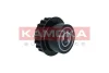 Шкив генератора KAMOKA RC100 (фото 3)