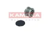 Шкив генератора KAMOKA RC107 (фото 2)