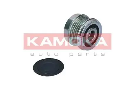 Шків генератора KAMOKA RC111