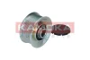 Шкив генератора KAMOKA RC120 (фото 4)