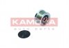 Механізм вільного ходу генератора KAMOKA RC123 (фото 3)