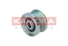 Шкив генератора KAMOKA RC157 (фото 2)