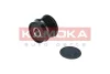 Шкив генератора KAMOKA RC160 (фото 4)