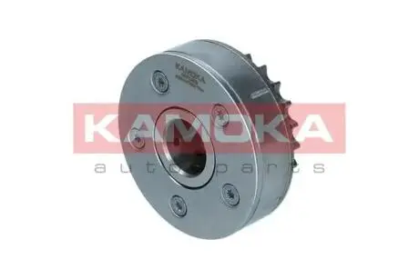 Шестерня розподільника KAMOKA RV025